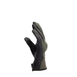 ARGON GUANTES MOTO HOMBRE