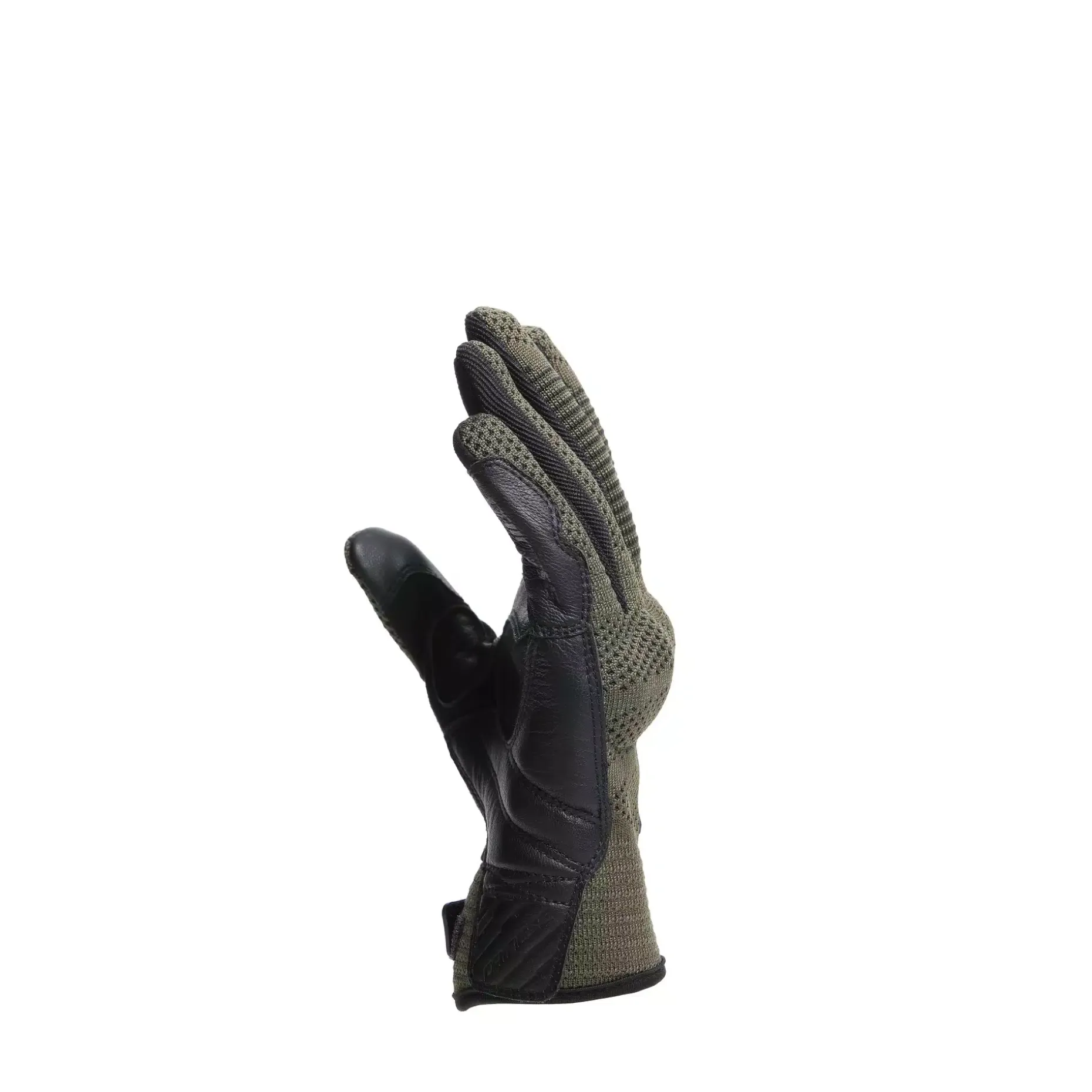 ARGON GUANTES MOTO HOMBRE