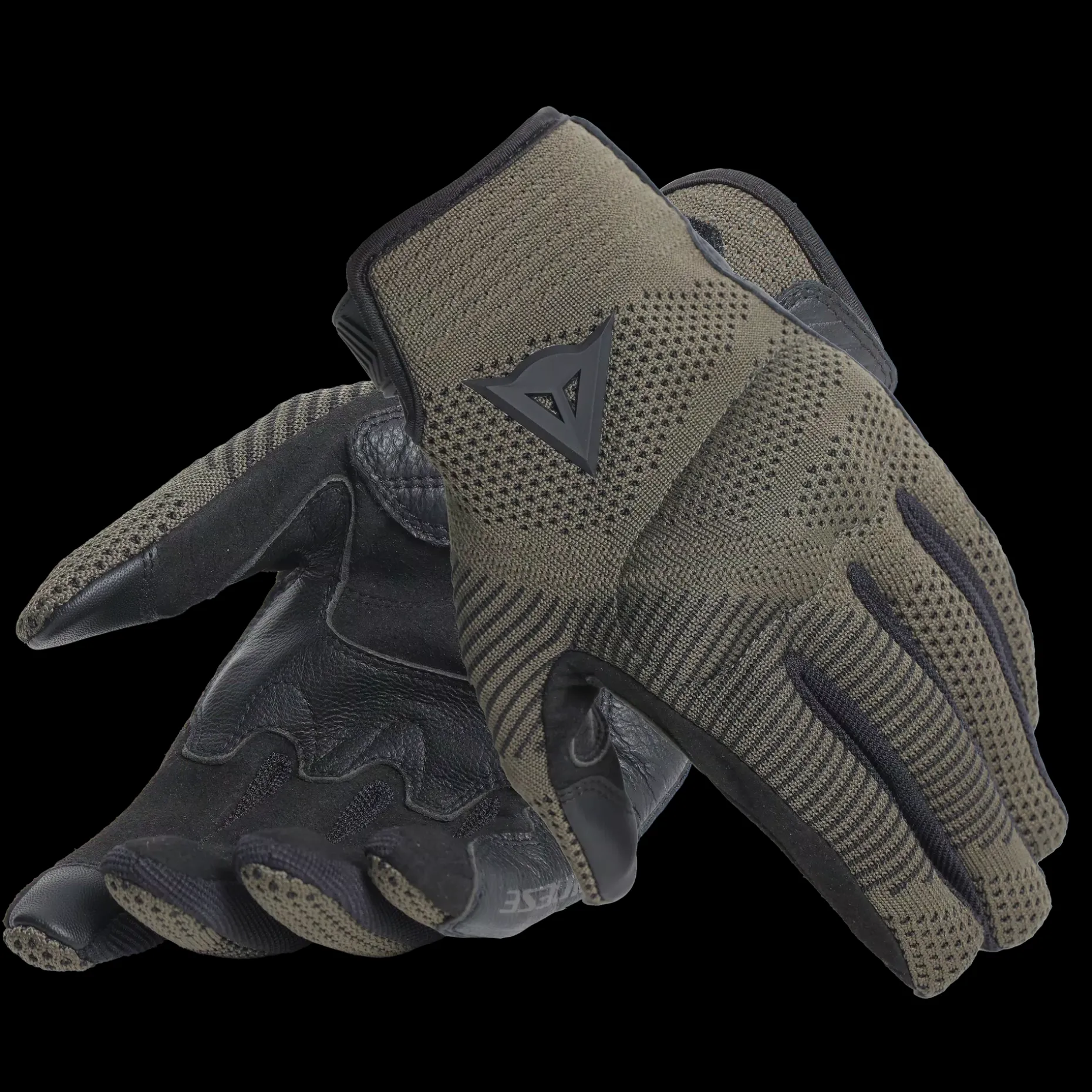 ARGON GUANTES MOTO HOMBRE