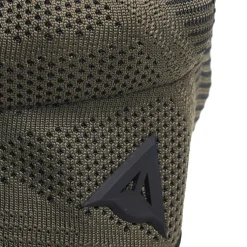 ARGON GUANTES MOTO HOMBRE
