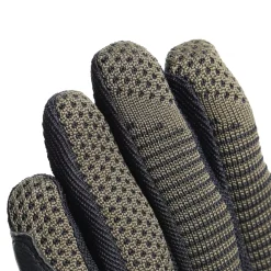 ARGON GUANTES MOTO HOMBRE