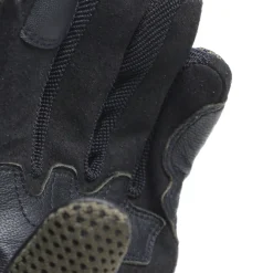 ARGON GUANTES MOTO HOMBRE