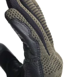 ARGON GUANTES MOTO HOMBRE