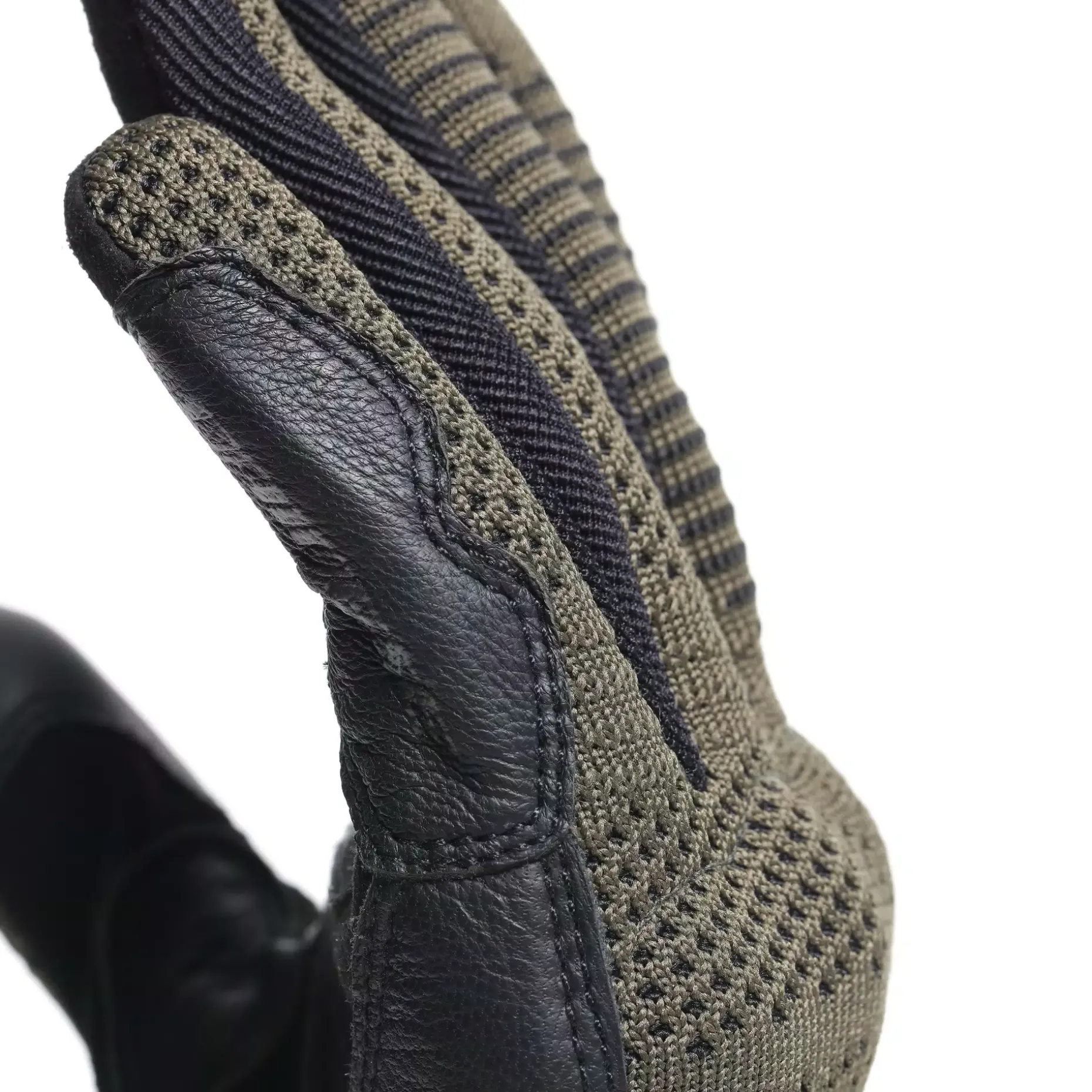 ARGON GUANTES MOTO HOMBRE