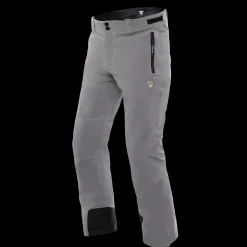 ARIANTE DERMIZAX EV™ - PANTALONES DE ESQUÍ HOMBRE