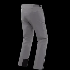 ARIANTE DERMIZAX EV™ - PANTALONES DE ESQUÍ HOMBRE