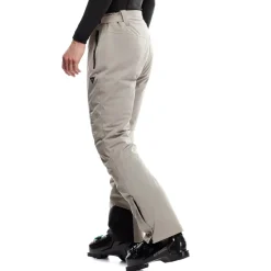 ARIANTE DERMIZAX EV™ - PANTALONES DE ESQUÍ HOMBRE