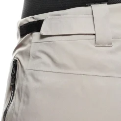 ARIANTE DERMIZAX EV™ - PANTALONES DE ESQUÍ HOMBRE