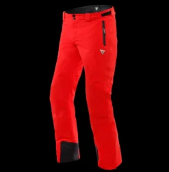 ARIANTE DERMIZAX EV™ - PANTALONES DE ESQUÍ HOMBRE