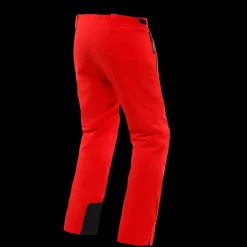 ARIANTE DERMIZAX EV™ - PANTALONES DE ESQUÍ HOMBRE