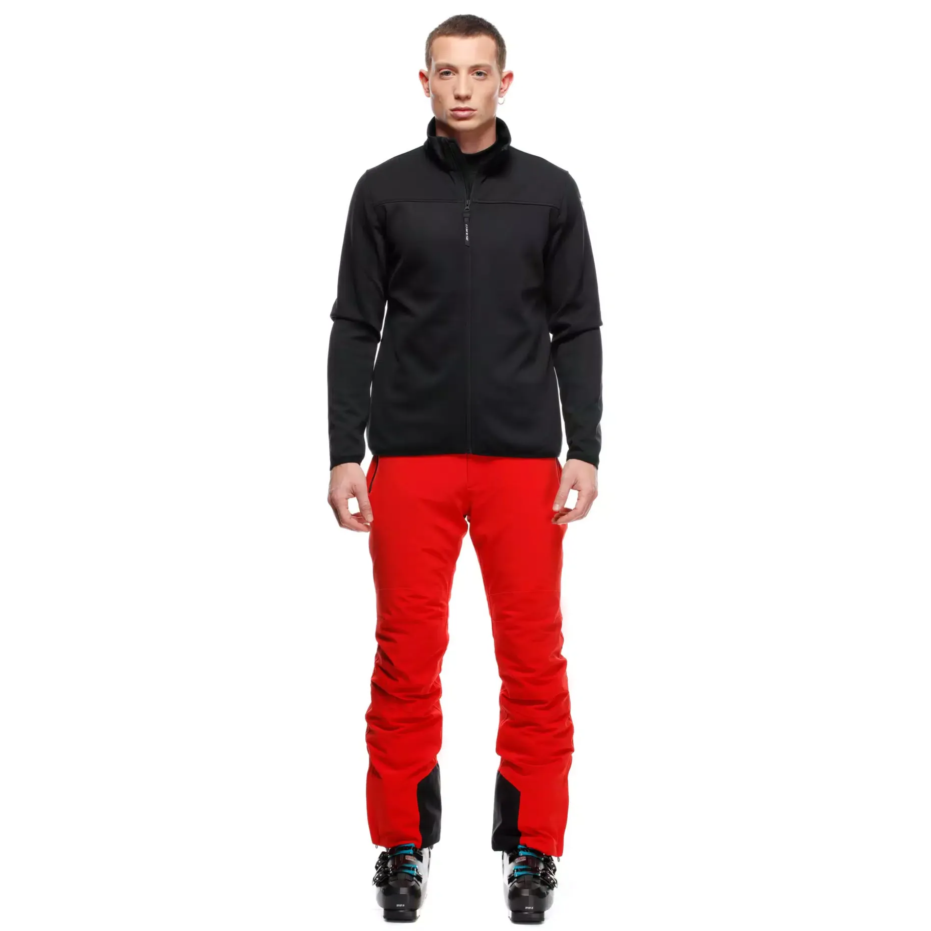 ARIANTE DERMIZAX EV™ - PANTALONES DE ESQUÍ HOMBRE