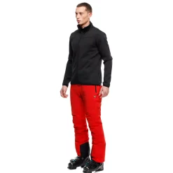 ARIANTE DERMIZAX EV™ - PANTALONES DE ESQUÍ HOMBRE