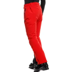ARIANTE DERMIZAX EV™ - PANTALONES DE ESQUÍ HOMBRE