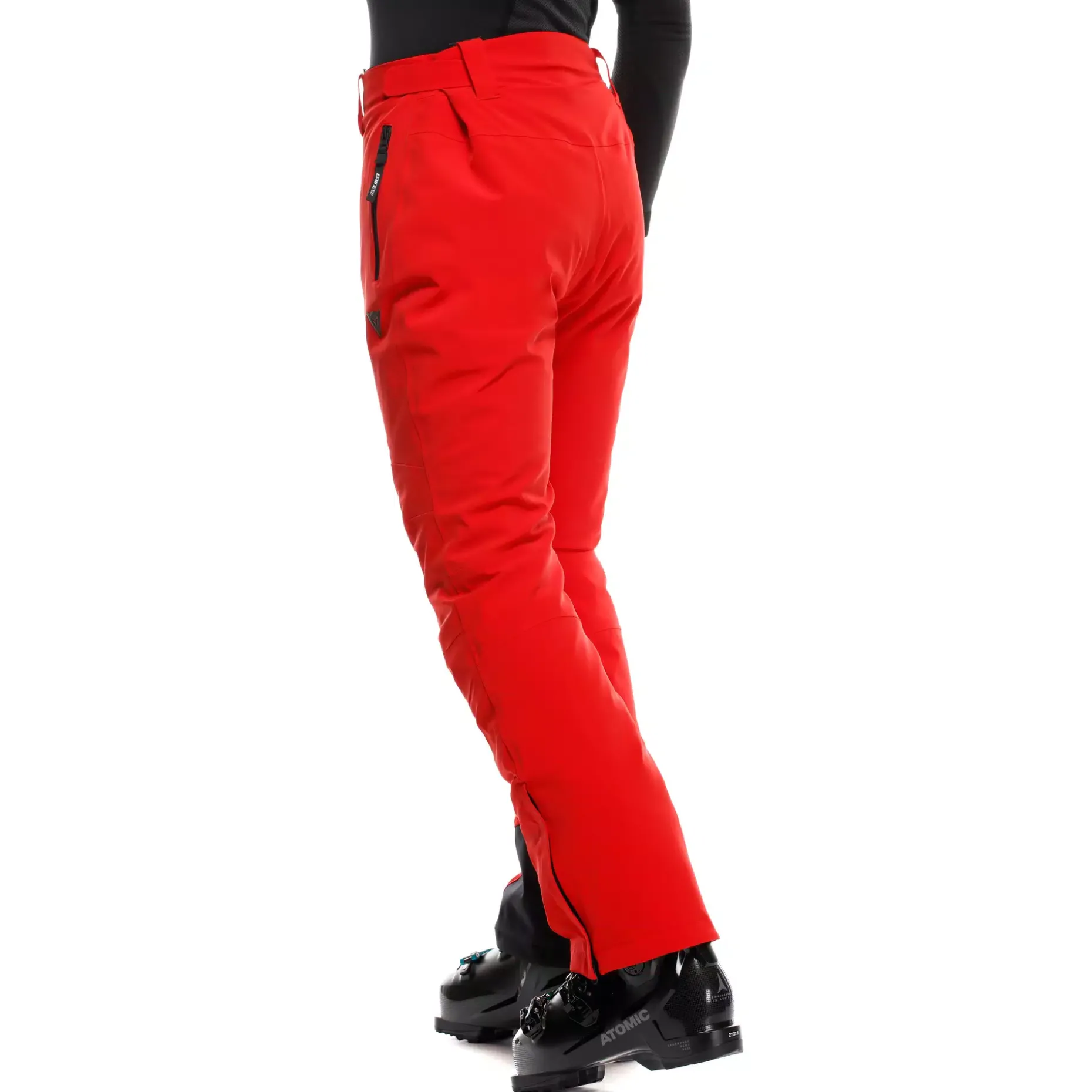 ARIANTE DERMIZAX EV™ - PANTALONES DE ESQUÍ HOMBRE