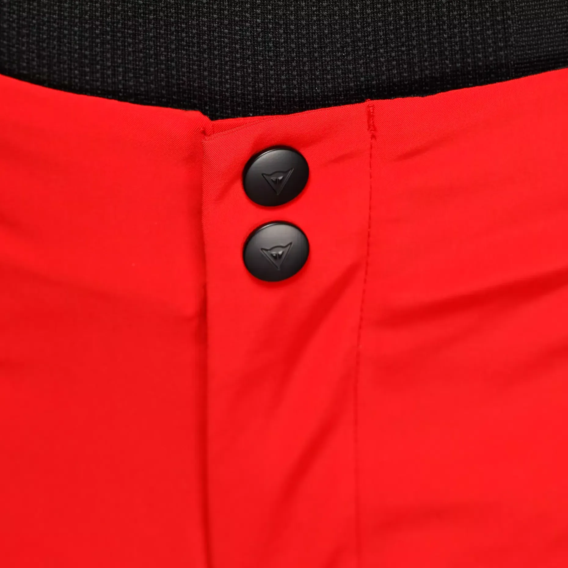 ARIANTE DERMIZAX EV™ - PANTALONES DE ESQUÍ HOMBRE