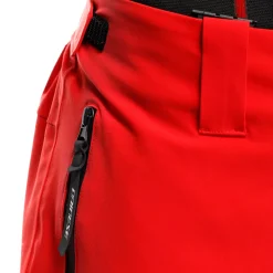 ARIANTE DERMIZAX EV™ - PANTALONES DE ESQUÍ HOMBRE