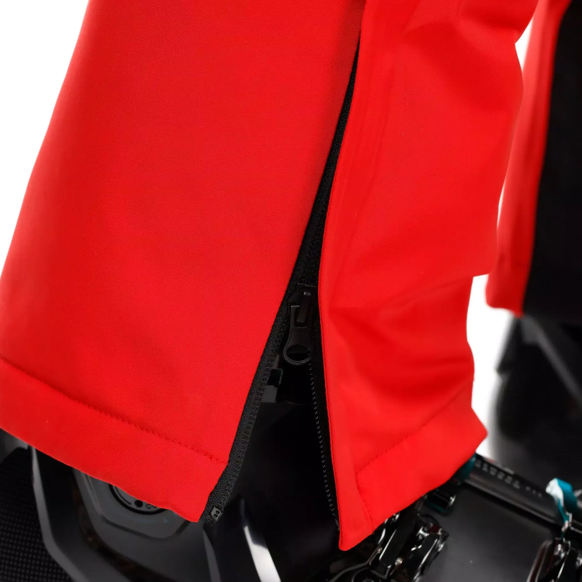 ARIANTE DERMIZAX EV™ - PANTALONES DE ESQUÍ HOMBRE