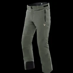 ARIANTE DERMIZAX EV™ - PANTALONES DE ESQUÍ HOMBRE