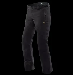 ARIANTE DERMIZAX EV™ - PANTALONES DE ESQUÍ HOMBRE