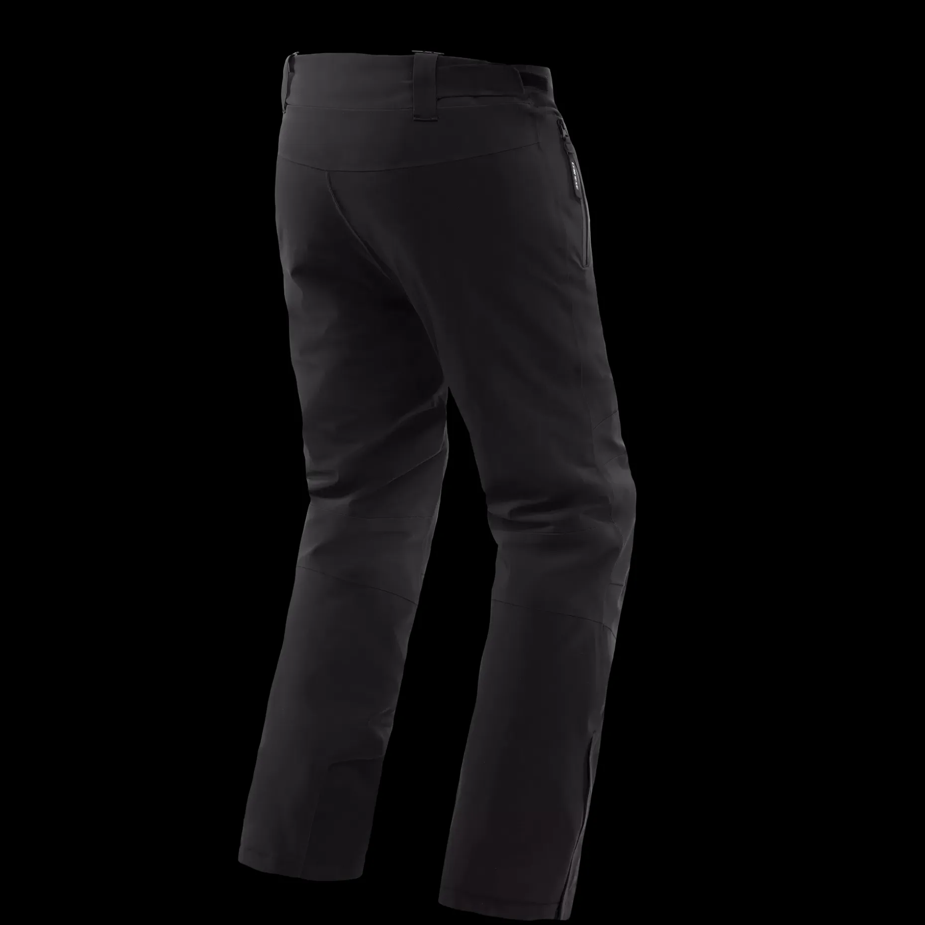 ARIANTE DERMIZAX EV™ - PANTALONES DE ESQUÍ HOMBRE