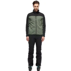 ARIANTE DERMIZAX EV™ - PANTALONES DE ESQUÍ HOMBRE