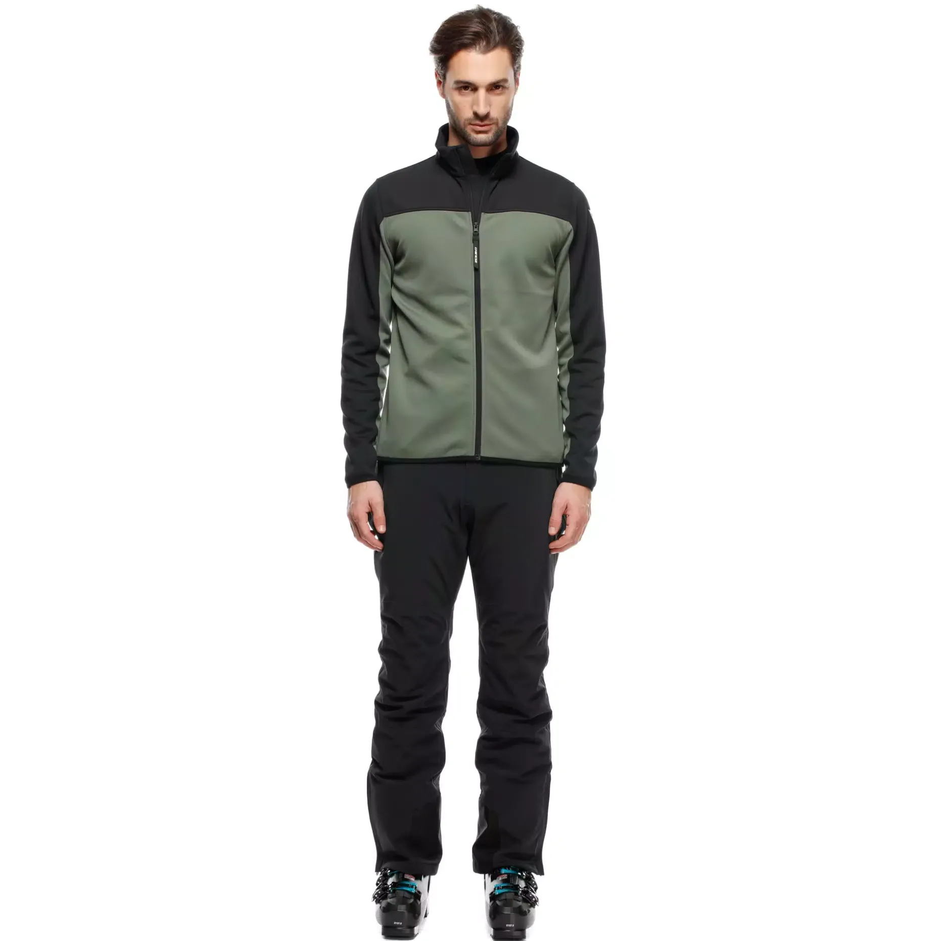ARIANTE DERMIZAX EV™ - PANTALONES DE ESQUÍ HOMBRE