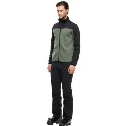 ARIANTE DERMIZAX EV™ - PANTALONES DE ESQUÍ HOMBRE