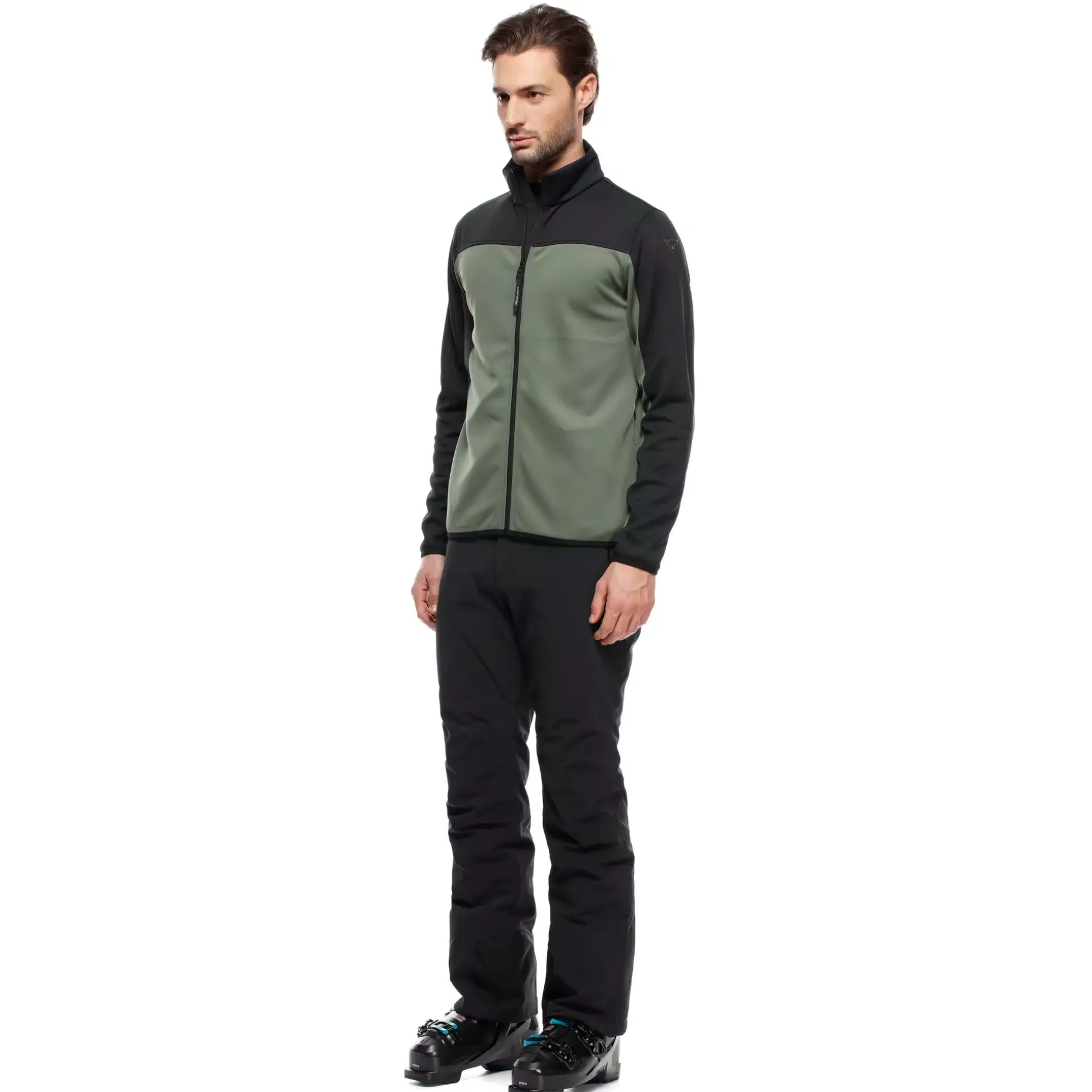 ARIANTE DERMIZAX EV™ - PANTALONES DE ESQUÍ HOMBRE