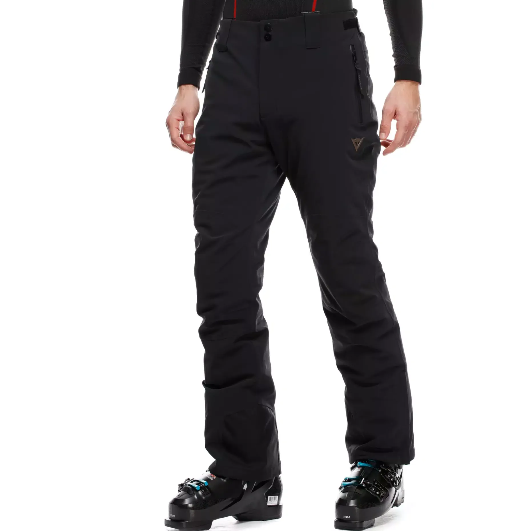 ARIANTE DERMIZAX EV™ - PANTALONES DE ESQUÍ HOMBRE
