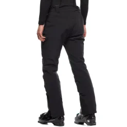 ARIANTE DERMIZAX EV™ - PANTALONES DE ESQUÍ HOMBRE