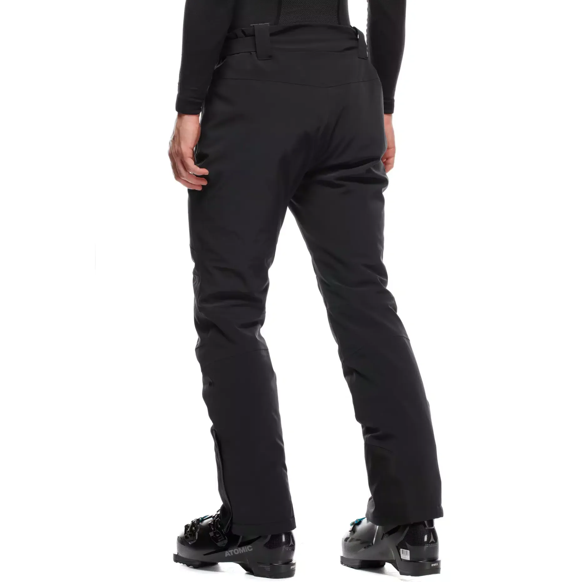 ARIANTE DERMIZAX EV™ - PANTALONES DE ESQUÍ HOMBRE