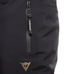 ARIANTE DERMIZAX EV™ - PANTALONES DE ESQUÍ HOMBRE