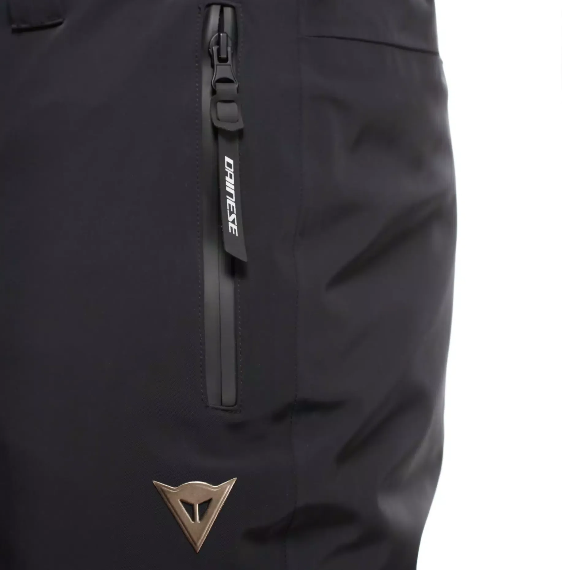 ARIANTE DERMIZAX EV™ - PANTALONES DE ESQUÍ HOMBRE