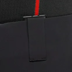 ARIANTE DERMIZAX EV™ - PANTALONES DE ESQUÍ HOMBRE