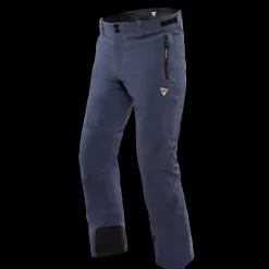 ARIANTE DERMIZAX EV™ - PANTALONES DE ESQUÍ HOMBRE
