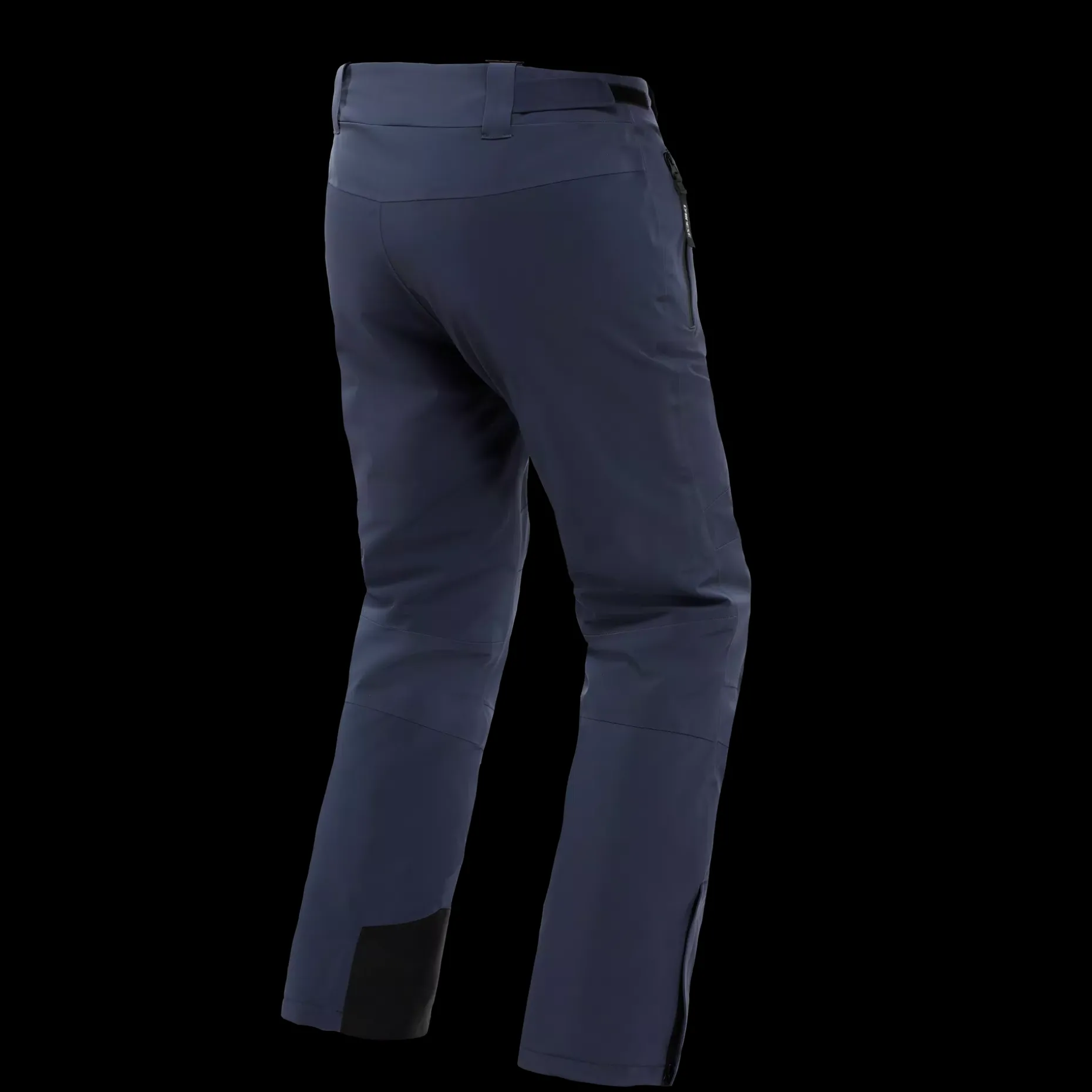 ARIANTE DERMIZAX EV™ - PANTALONES DE ESQUÍ HOMBRE