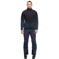 ARIANTE DERMIZAX EV™ - PANTALONES DE ESQUÍ HOMBRE
