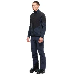 ARIANTE DERMIZAX EV™ - PANTALONES DE ESQUÍ HOMBRE