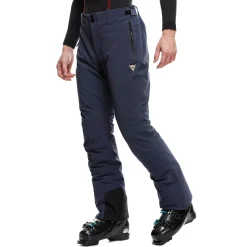 ARIANTE DERMIZAX EV™ - PANTALONES DE ESQUÍ HOMBRE