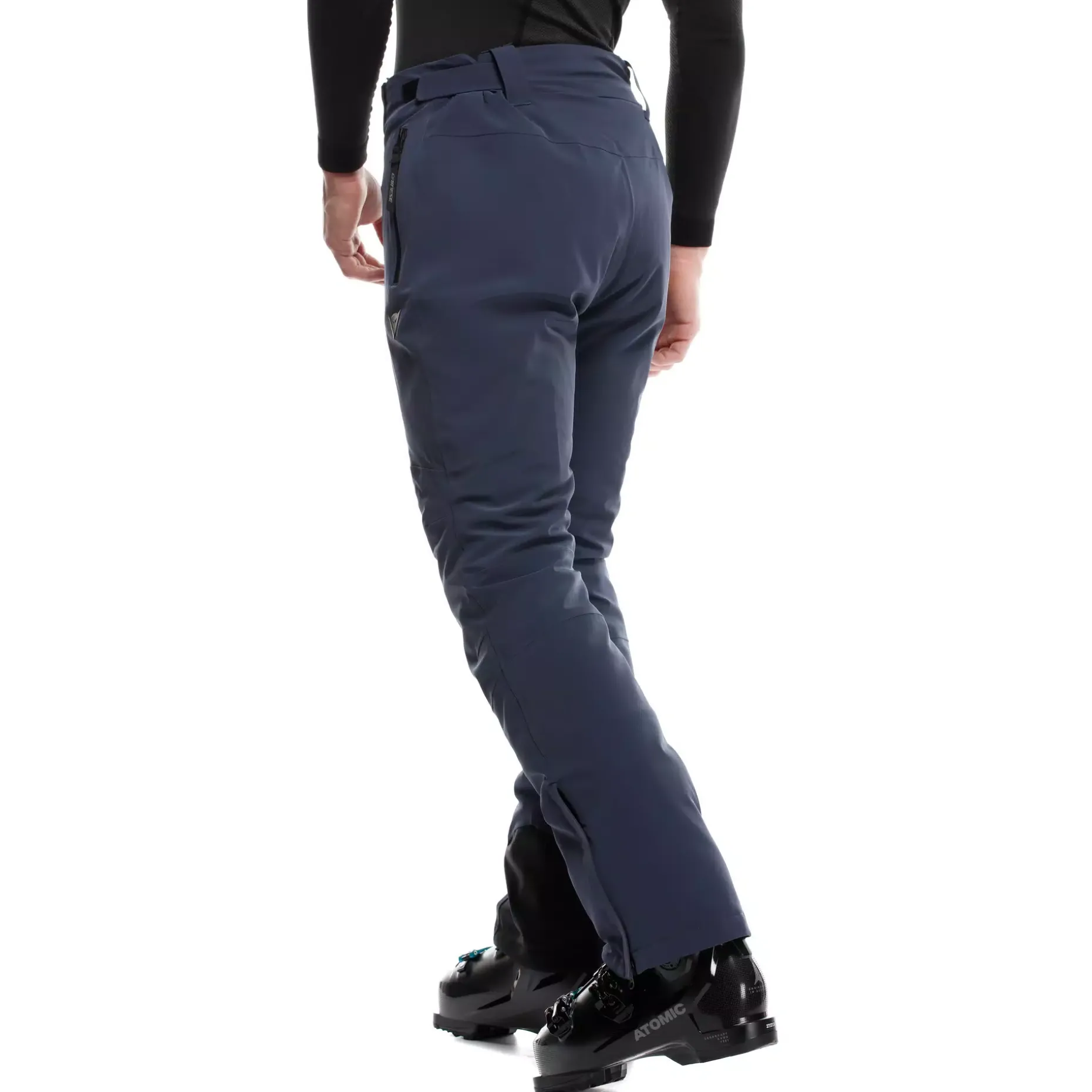 ARIANTE DERMIZAX EV™ - PANTALONES DE ESQUÍ HOMBRE