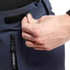 ARIANTE DERMIZAX EV™ - PANTALONES DE ESQUÍ HOMBRE