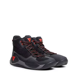 ATIPICA AIR 2 ZAPATOS MOTO HOMBRE