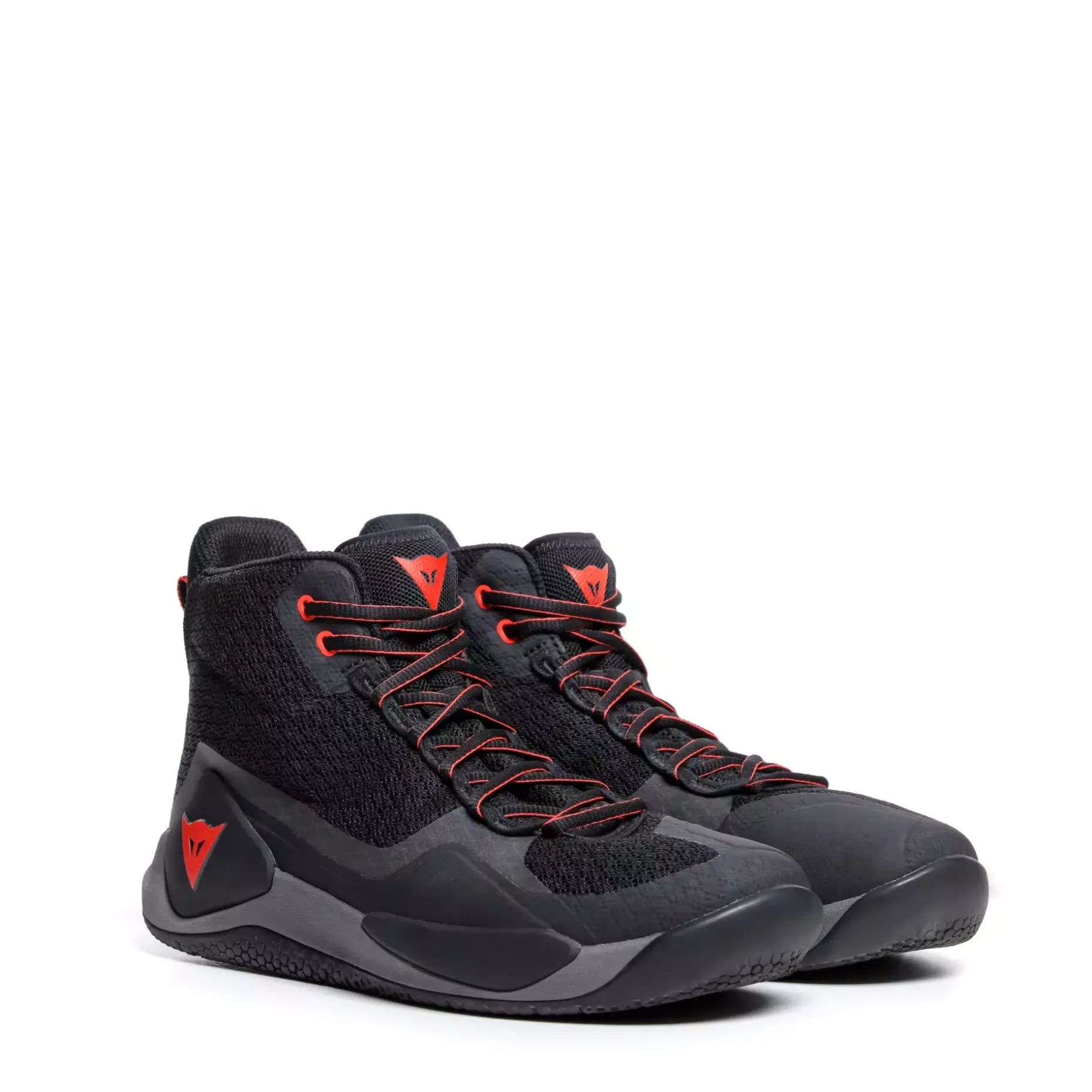 ATIPICA AIR 2 ZAPATOS MOTO HOMBRE