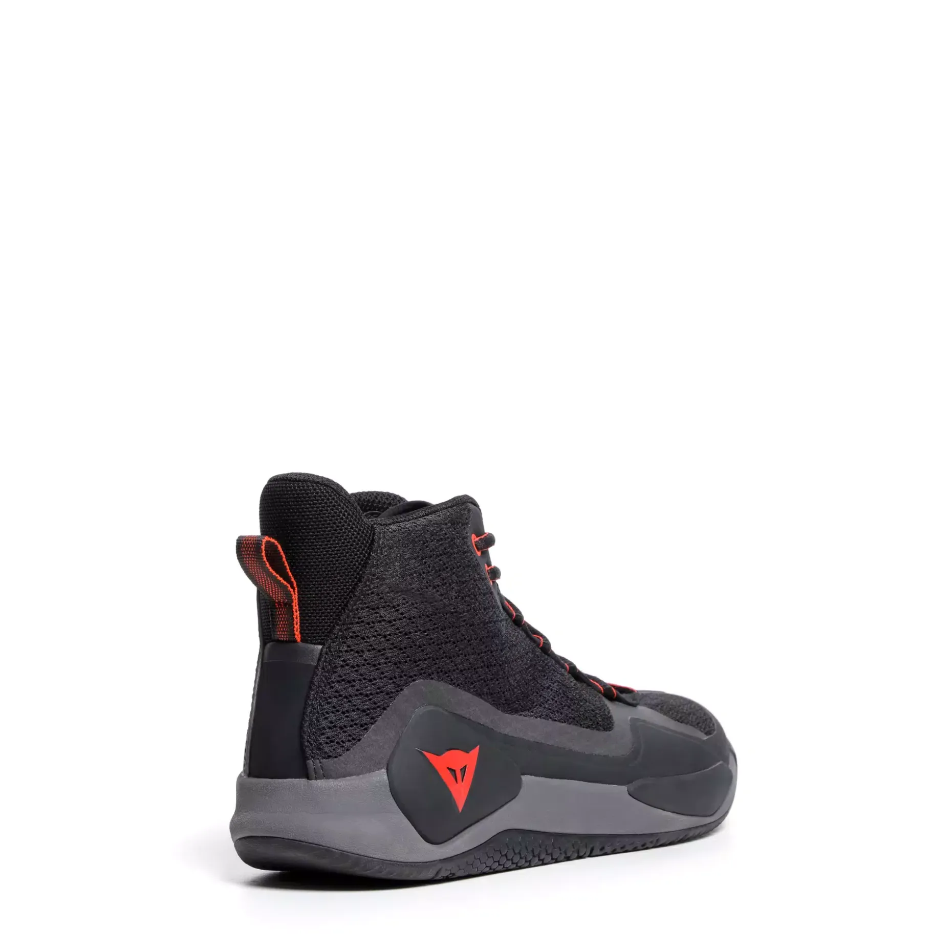 ATIPICA AIR 2 ZAPATOS MOTO HOMBRE