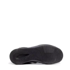 ATIPICA AIR 2 ZAPATOS MOTO HOMBRE