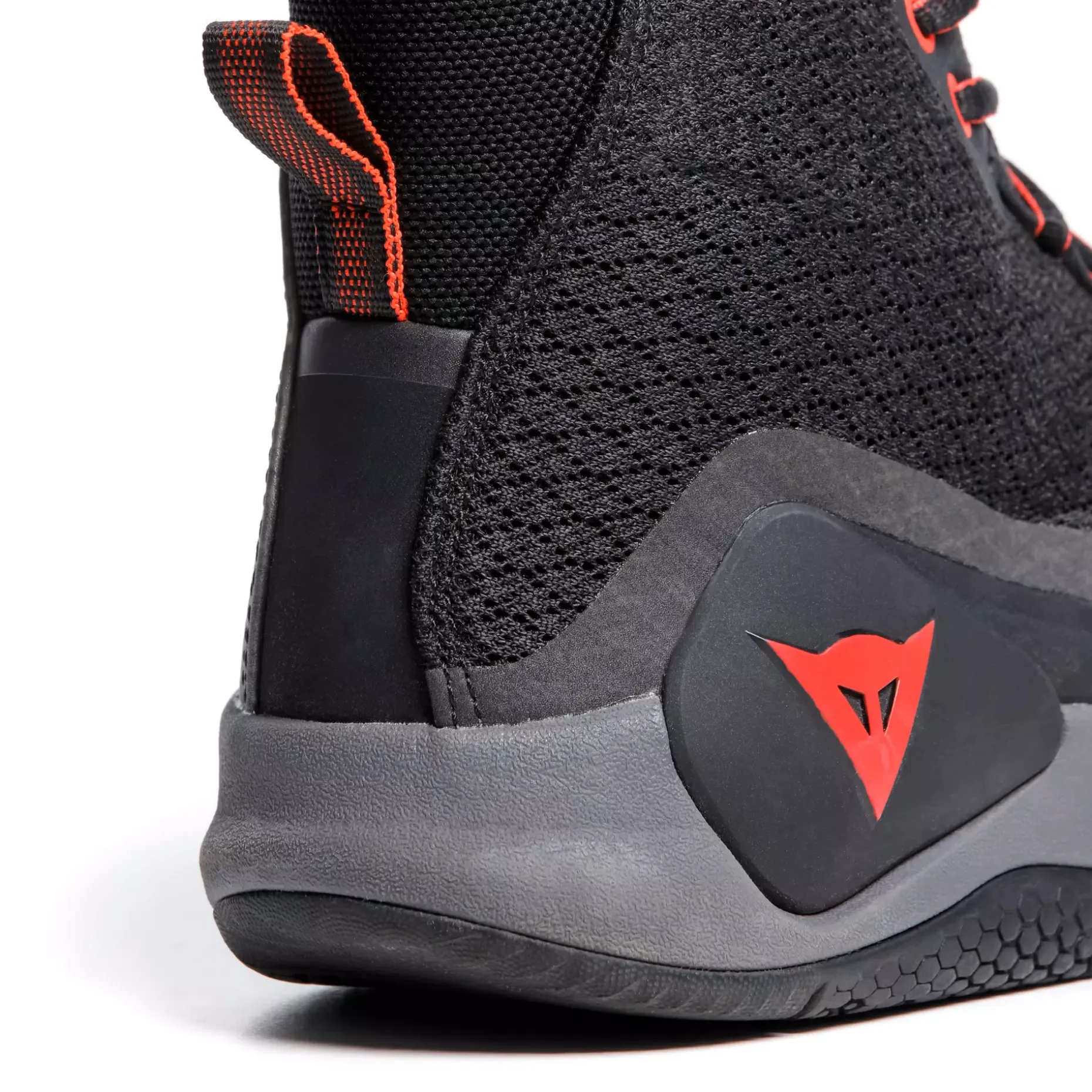 ATIPICA AIR 2 ZAPATOS MOTO HOMBRE