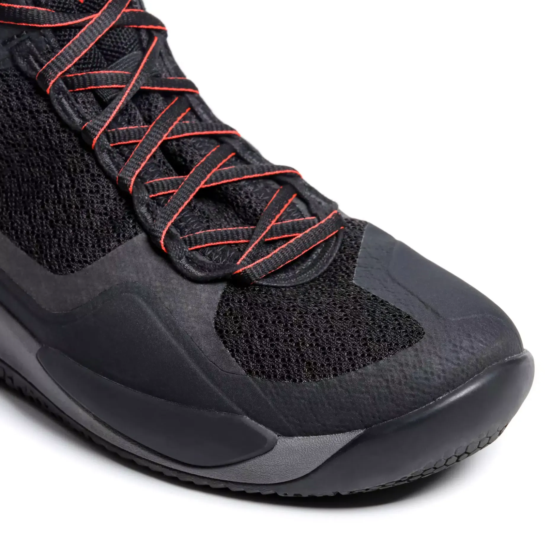 ATIPICA AIR 2 ZAPATOS MOTO HOMBRE