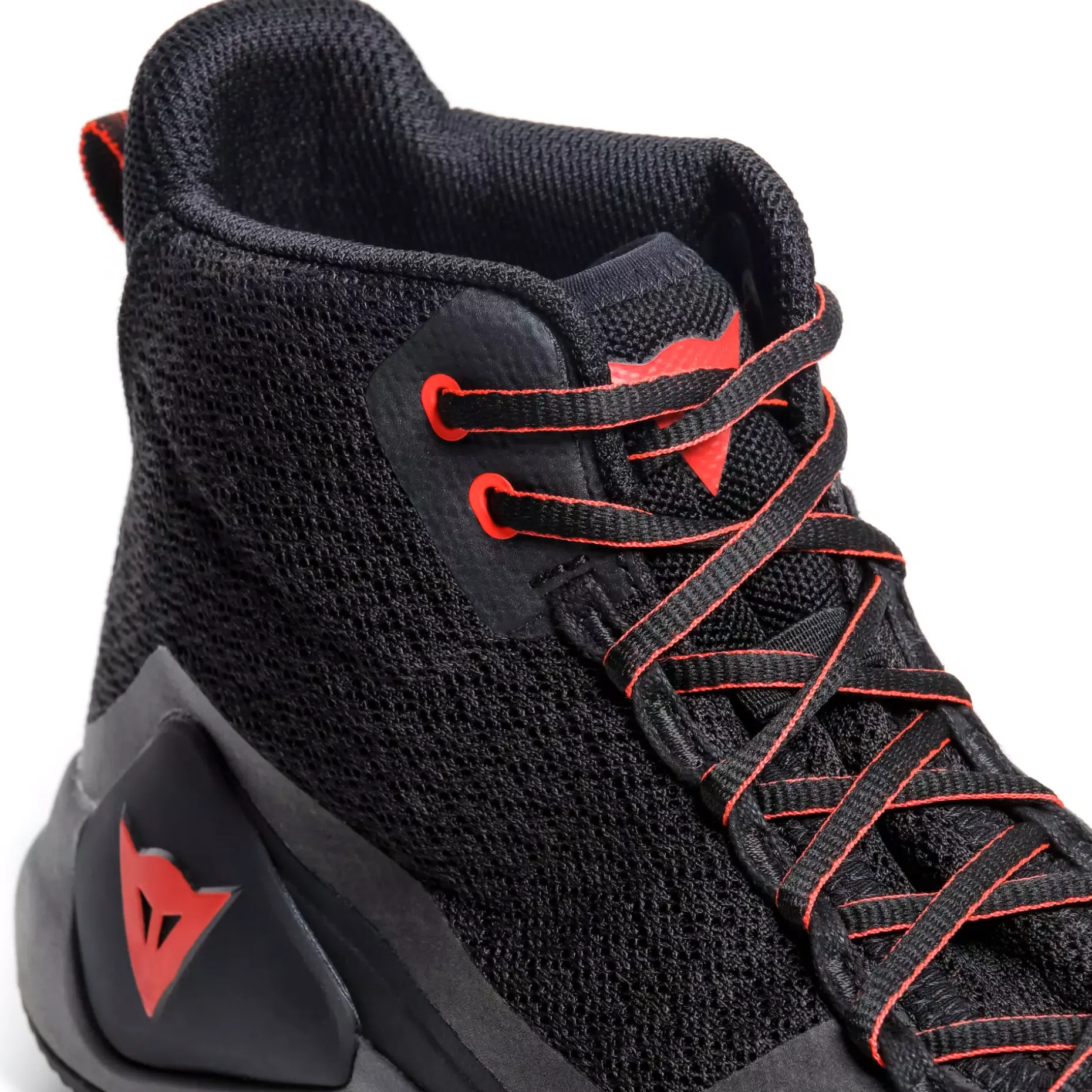 ATIPICA AIR 2 ZAPATOS MOTO HOMBRE