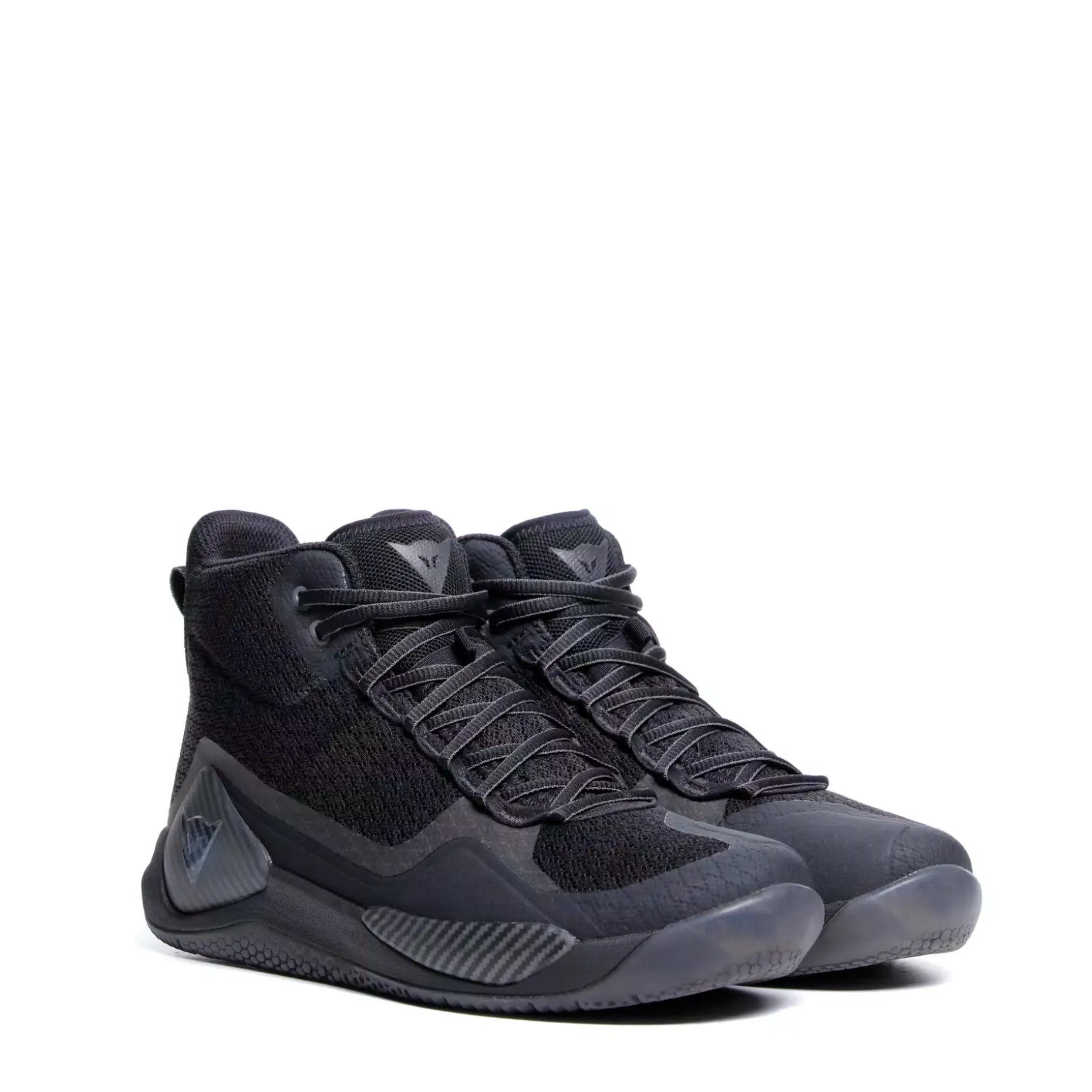 ATIPICA AIR 2 ZAPATOS MOTO HOMBRE