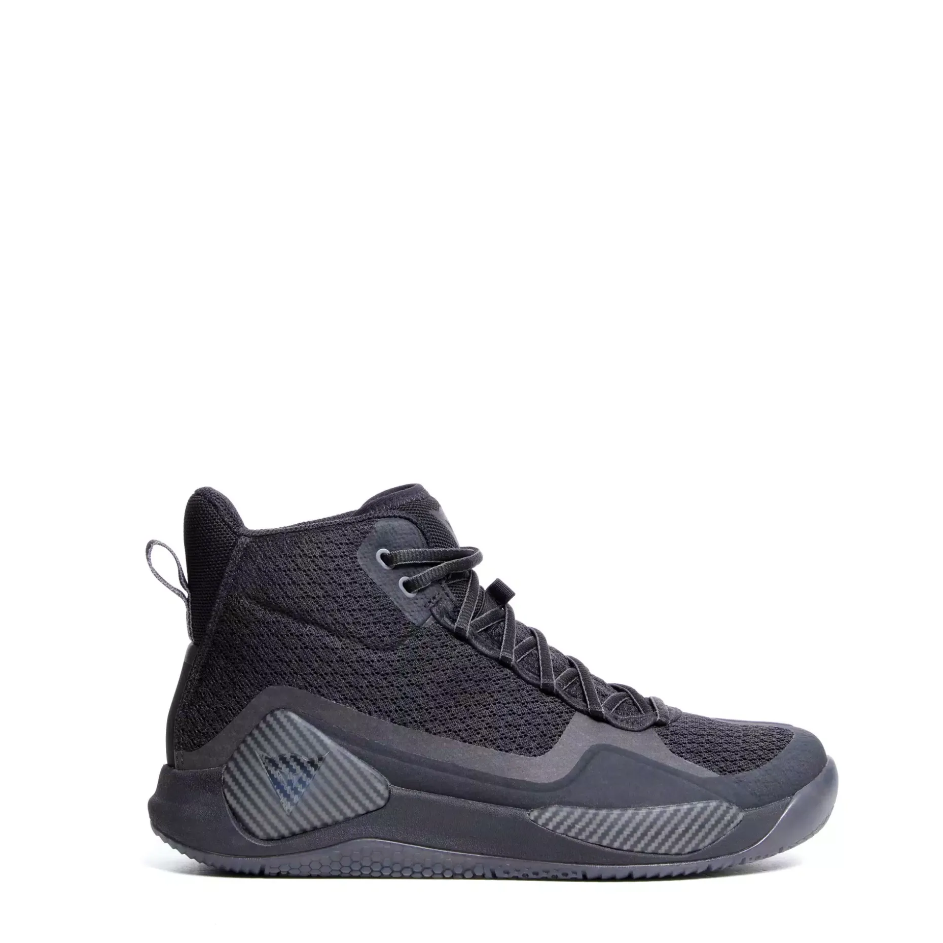 ATIPICA AIR 2 ZAPATOS MOTO HOMBRE